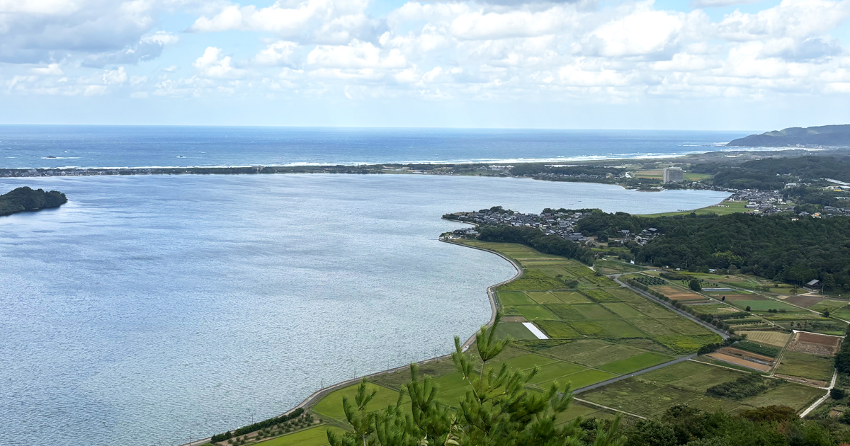 『海部氏勘注系図』の大枝山（大江山）の大蛇退治伝説と朝庭別王。